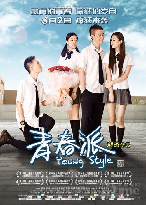 公证书到哪里去办