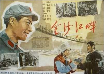 佛罗里达州立学院杰克逊维尔校区学位证电子图